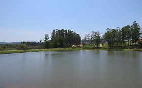 Recanto Dos Gansos